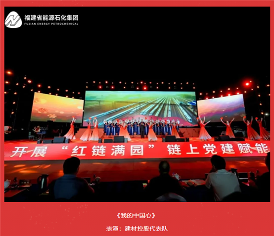 a5c6718acc6f7cb2 中国·tyc1286太阳成集团(股份)有限公司-官方网站