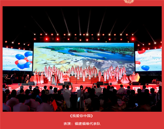a86d84bce000b224 中国·tyc1286太阳成集团(股份)有限公司-官方网站