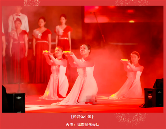 cf987b8de525b1a4 中国·tyc1286太阳成集团(股份)有限公司-官方网站
