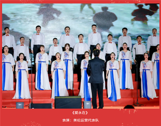 d8f90ea3f09fba58 中国·tyc1286太阳成集团(股份)有限公司-官方网站