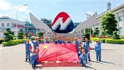 ed9e93bcd16efdce 中国·tyc1286太阳成集团(股份)有限公司-官方网站