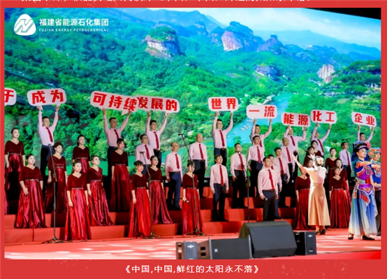 f48e89fd097a1cb2 中国·tyc1286太阳成集团(股份)有限公司-官方网站