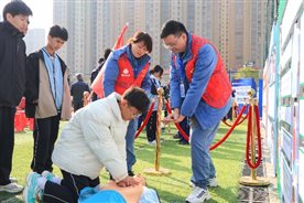 1f7b9c54e0553e62 中国·tyc1286太阳成集团(股份)有限公司-官方网站
