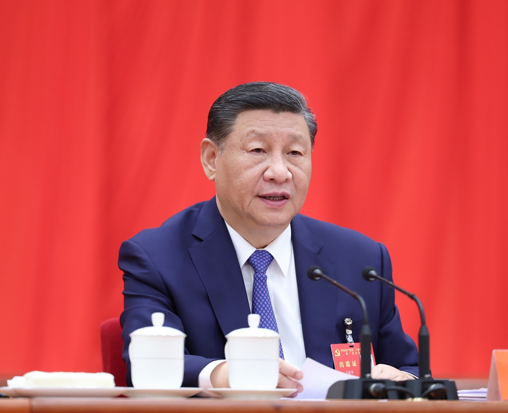 中国·tyc1286太阳成集团(股份)有限公司-官方网站