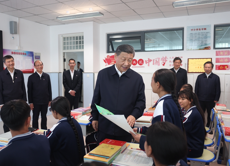 中国·tyc1286太阳成集团(股份)有限公司-官方网站