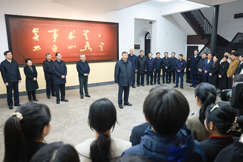2362a4b5ef87fc17 中国·tyc1286太阳成集团(股份)有限公司-官方网站