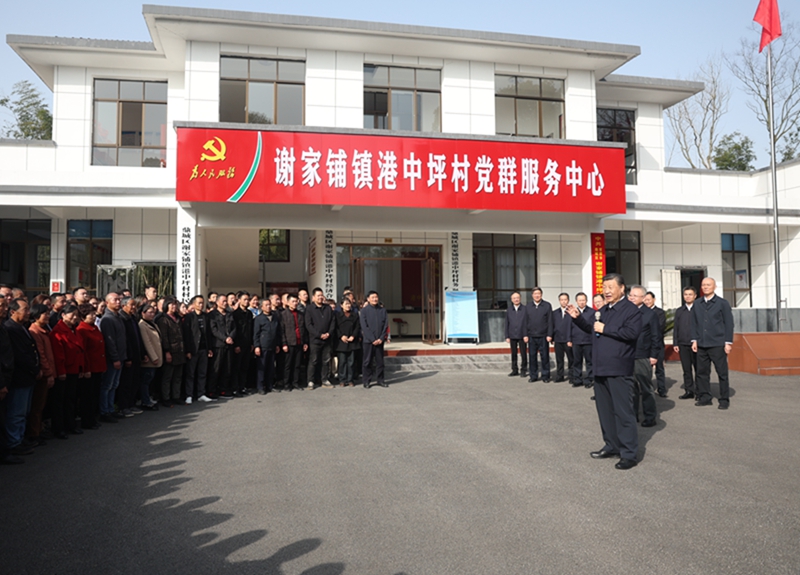2c7a58e9e60b6c8d 中国·tyc1286太阳成集团(股份)有限公司-官方网站
