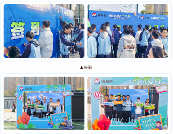 31cb8885517c0e62 中国·tyc1286太阳成集团(股份)有限公司-官方网站