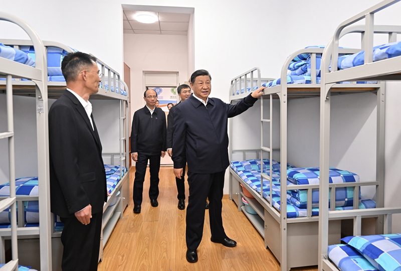 中国·tyc1286太阳成集团(股份)有限公司-官方网站