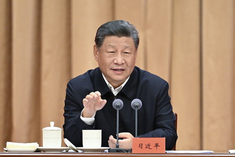 3a53c9d989fc847f 中国·tyc1286太阳成集团(股份)有限公司-官方网站