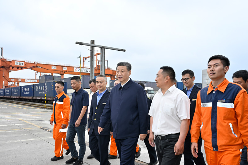 3b26b187344cb7b5 中国·tyc1286太阳成集团(股份)有限公司-官方网站