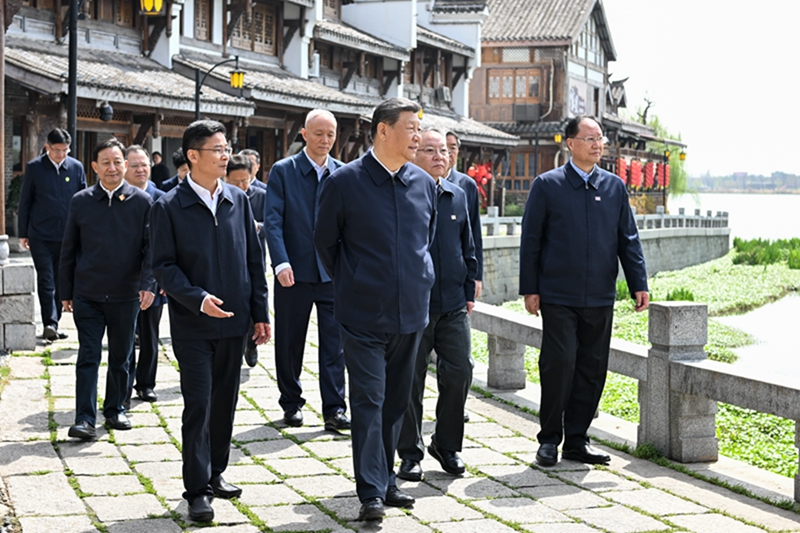 3c12740f819a0d79 中国·tyc1286太阳成集团(股份)有限公司-官方网站