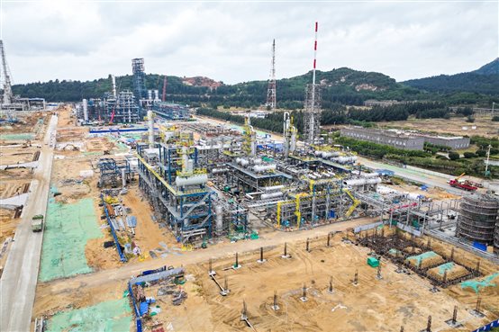 48597a72bcaa8b75 中国·tyc1286太阳成集团(股份)有限公司-官方网站