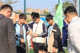 4e0d158cf1e73e62 中国·tyc1286太阳成集团(股份)有限公司-官方网站