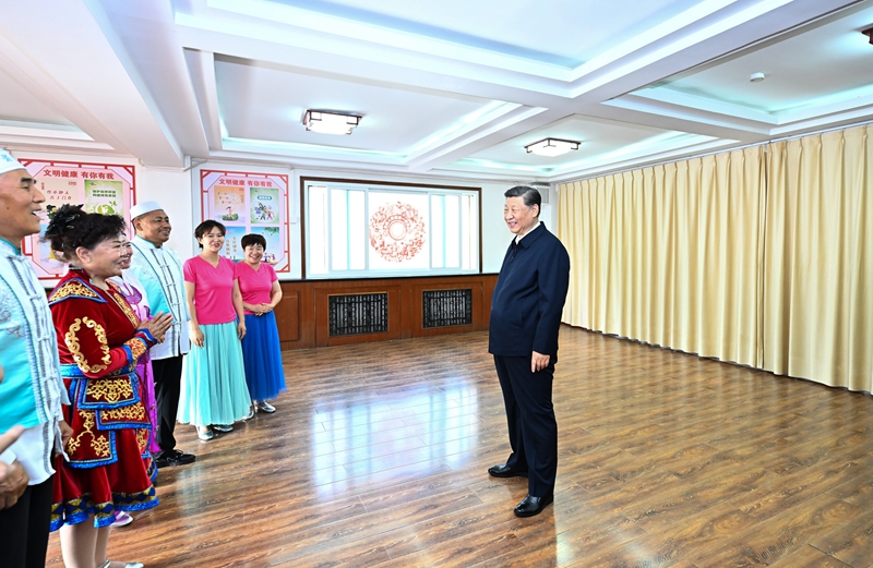 5a453347d838dd89 中国·tyc1286太阳成集团(股份)有限公司-官方网站