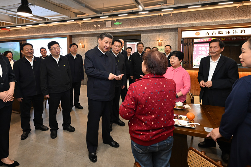 647117480933b647 中国·tyc1286太阳成集团(股份)有限公司-官方网站