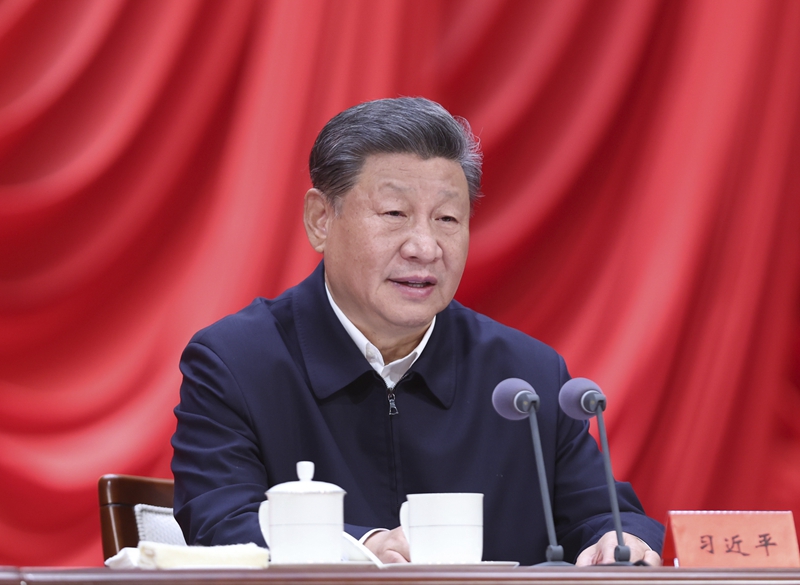 75e940fac796ab8d 中国·tyc1286太阳成集团(股份)有限公司-官方网站
