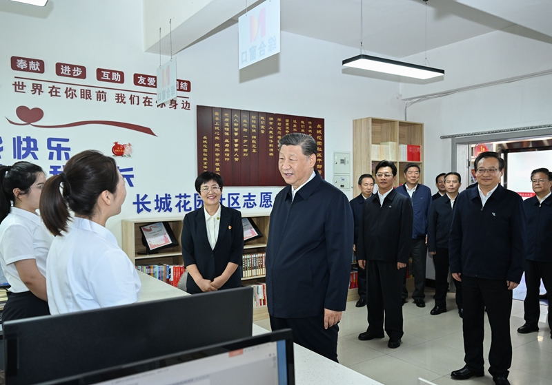 7779c921f5e4d5a3 中国·tyc1286太阳成集团(股份)有限公司-官方网站