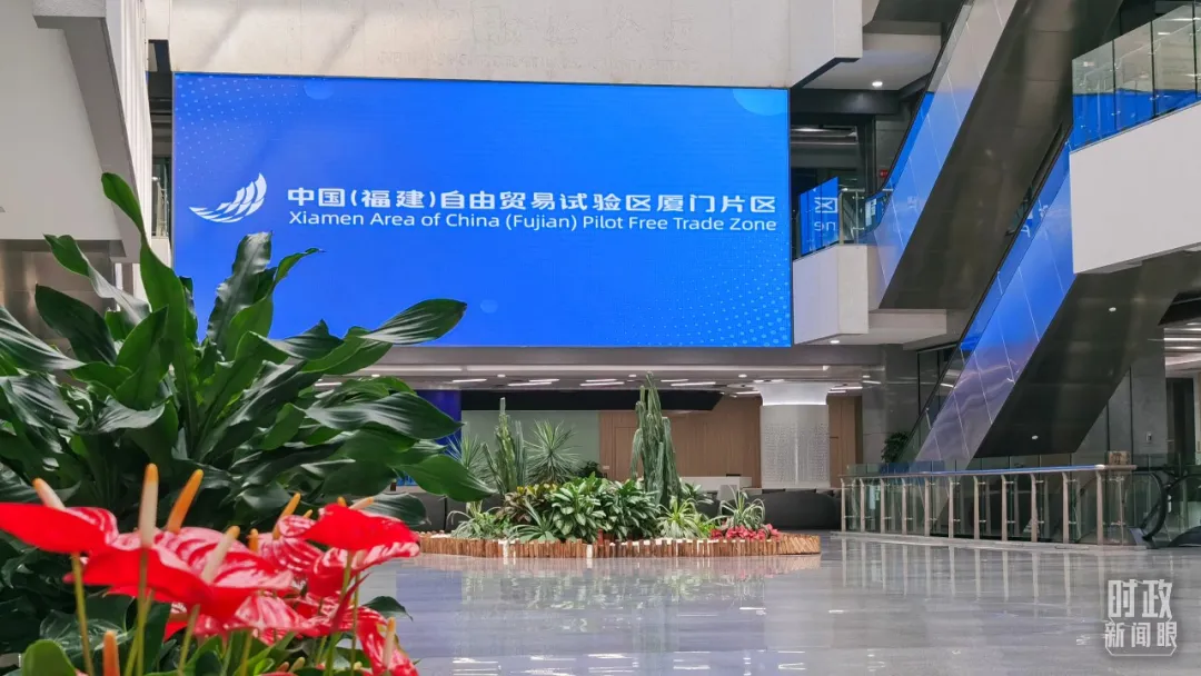 中国·tyc1286太阳成集团(股份)有限公司-官方网站