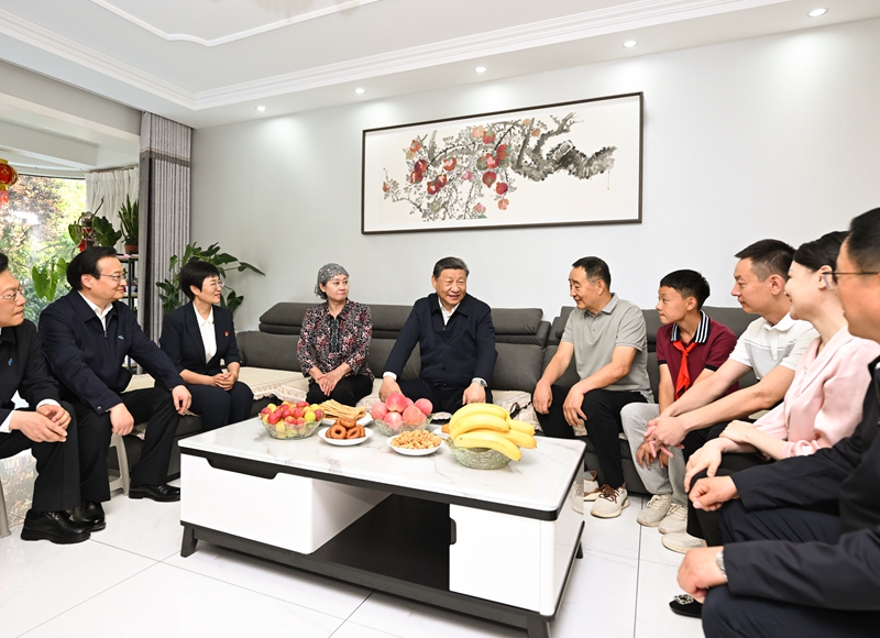7dd0931e0fe62a37 中国·tyc1286太阳成集团(股份)有限公司-官方网站