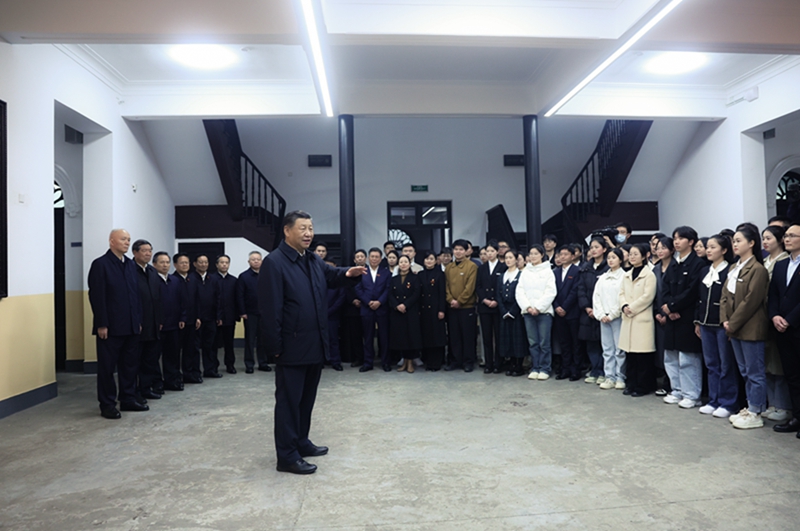 80ca5859ea5ecdef 中国·tyc1286太阳成集团(股份)有限公司-官方网站