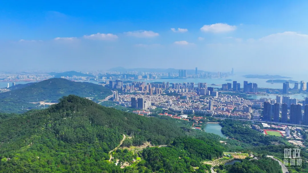 中国·tyc1286太阳成集团(股份)有限公司-官方网站