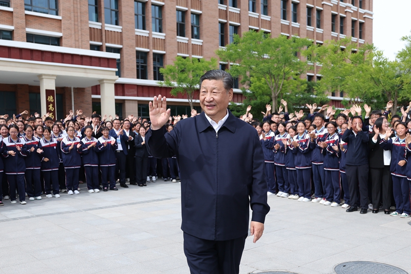 中国·tyc1286太阳成集团(股份)有限公司-官方网站