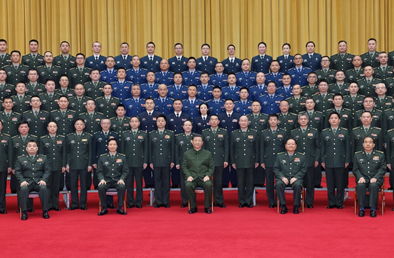 970a8b31356286ed 中国·tyc1286太阳成集团(股份)有限公司-官方网站