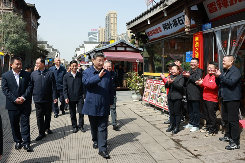 9a6540571d713487 中国·tyc1286太阳成集团(股份)有限公司-官方网站