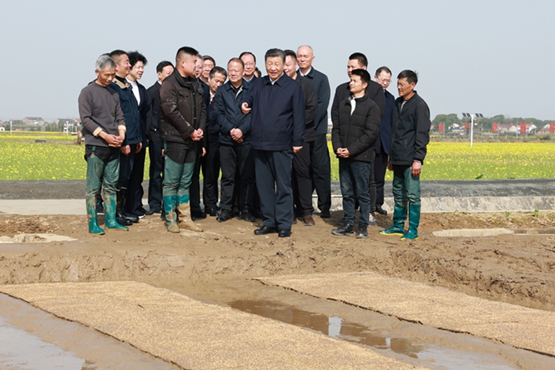 9b41ff3837892c11 中国·tyc1286太阳成集团(股份)有限公司-官方网站