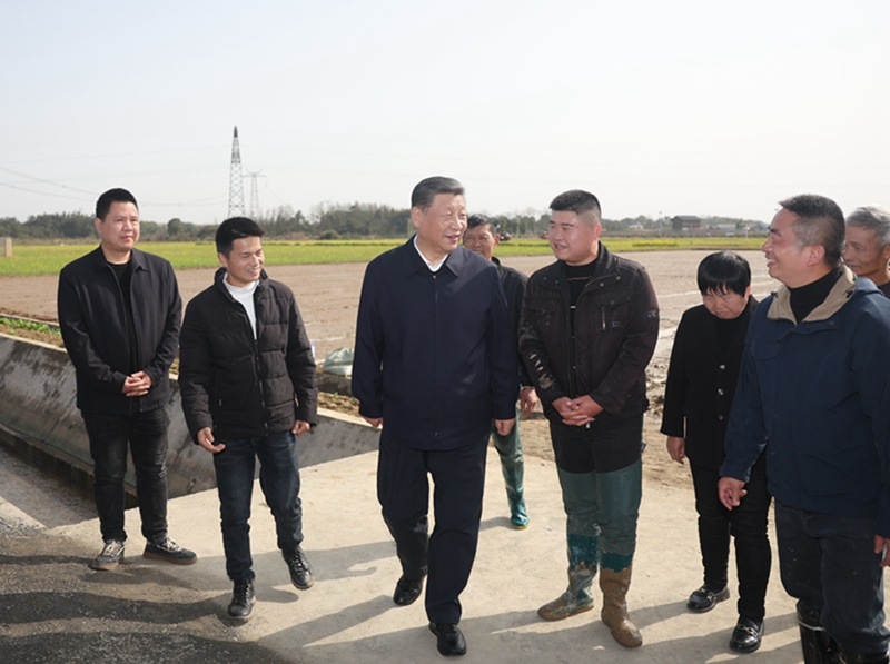 a0368c8b256fbf5d 中国·tyc1286太阳成集团(股份)有限公司-官方网站