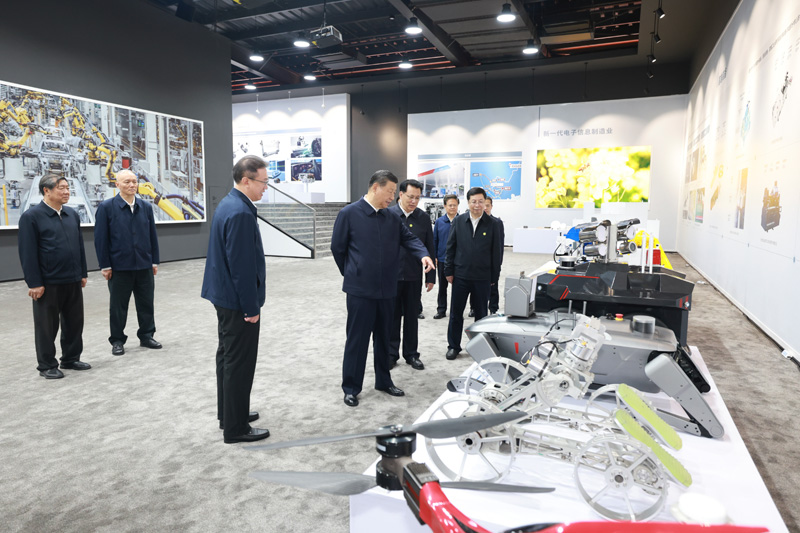 a82e386bed3f7c69 中国·tyc1286太阳成集团(股份)有限公司-官方网站