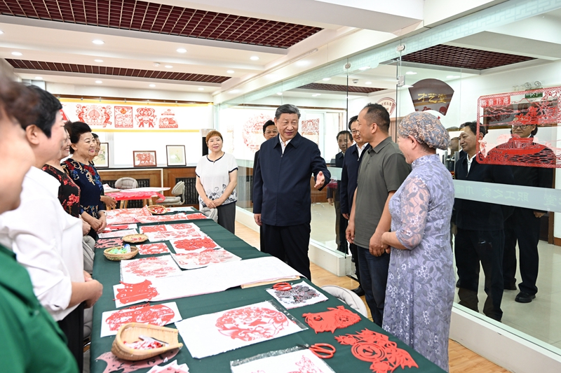 aa3f01d552e72145 中国·tyc1286太阳成集团(股份)有限公司-官方网站