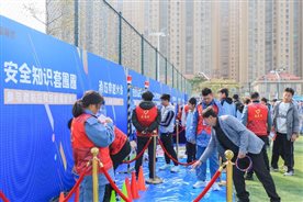 ab60969f5f86dc08 中国·tyc1286太阳成集团(股份)有限公司-官方网站