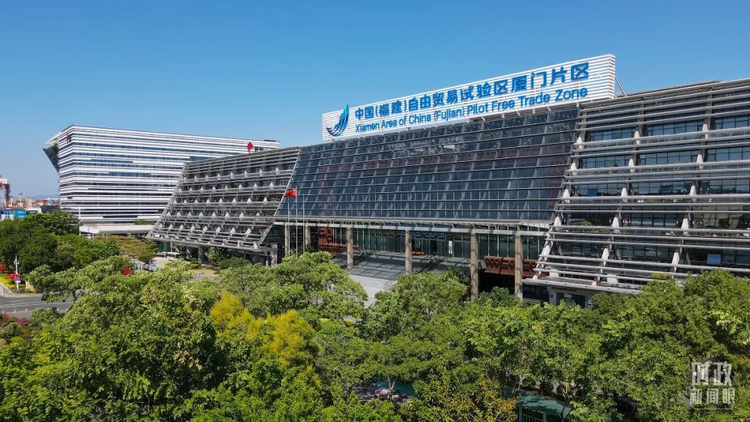 中国·tyc1286太阳成集团(股份)有限公司-官方网站