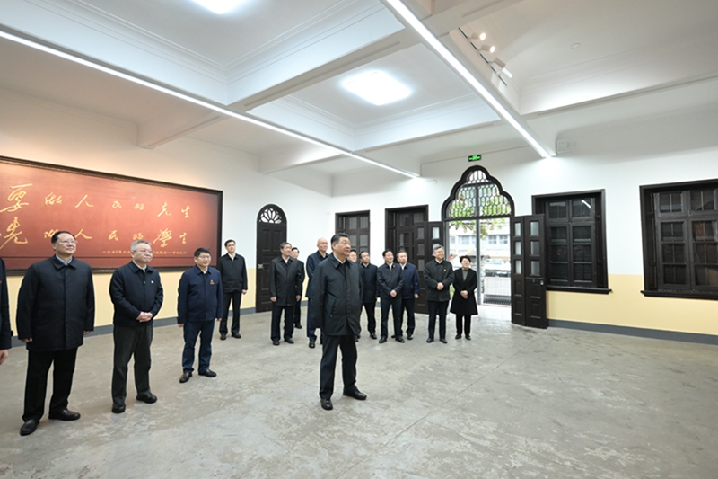 b55b0491d49e4c0b 中国·tyc1286太阳成集团(股份)有限公司-官方网站