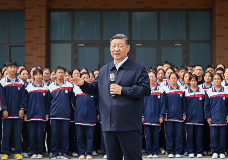 中国·tyc1286太阳成集团(股份)有限公司-官方网站