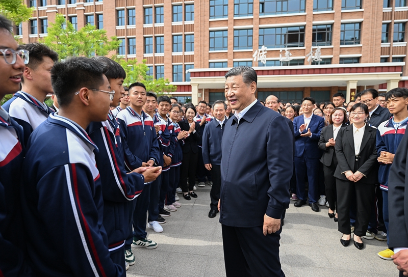 中国·tyc1286太阳成集团(股份)有限公司-官方网站