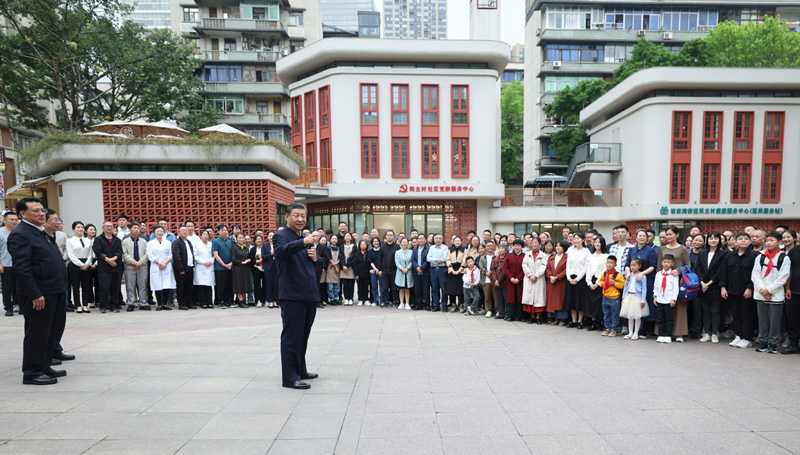 bb042c408a02cdf 中国·tyc1286太阳成集团(股份)有限公司-官方网站