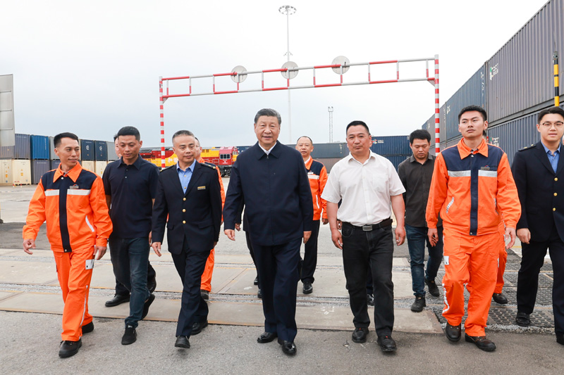 bf50871d9d4eaa03 中国·tyc1286太阳成集团(股份)有限公司-官方网站