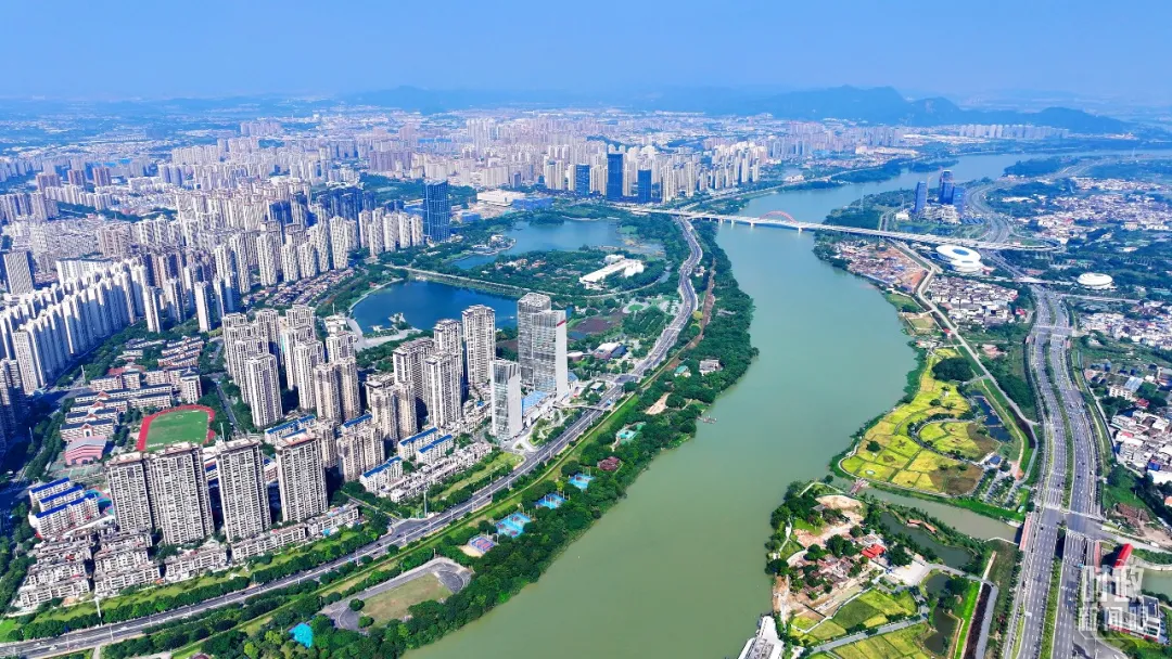 中国·tyc1286太阳成集团(股份)有限公司-官方网站