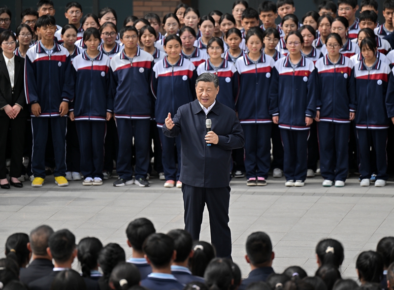 中国·tyc1286太阳成集团(股份)有限公司-官方网站