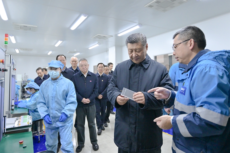 cfbc61d331c1857f 中国·tyc1286太阳成集团(股份)有限公司-官方网站