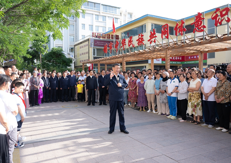 d1ddc374682f950d 中国·tyc1286太阳成集团(股份)有限公司-官方网站