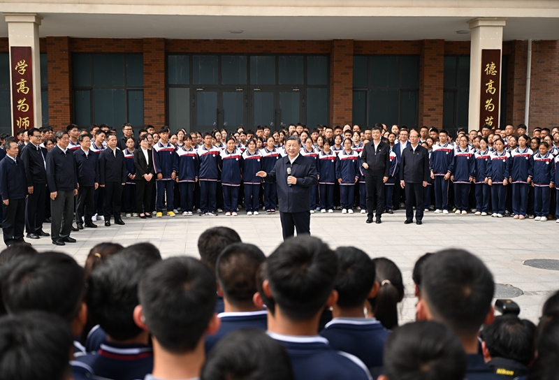 中国·tyc1286太阳成集团(股份)有限公司-官方网站