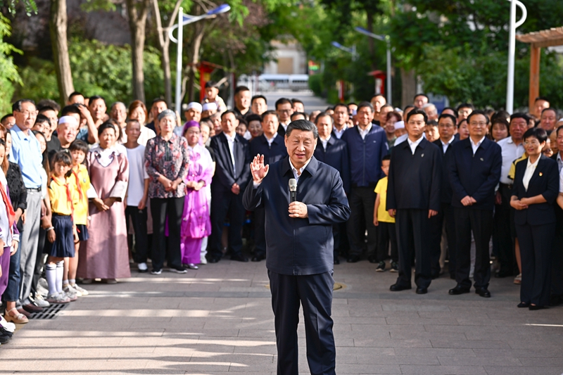 f0adb6c3f4d8b67b 中国·tyc1286太阳成集团(股份)有限公司-官方网站
