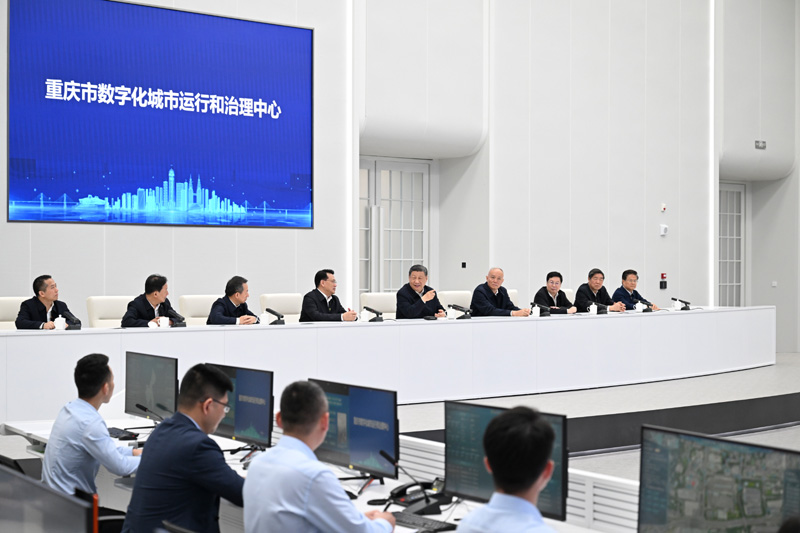 f19512b7aeec05d1 中国·tyc1286太阳成集团(股份)有限公司-官方网站