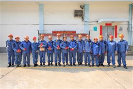 281e86e9cdcab8f9 中国·tyc1286太阳成集团(股份)有限公司-官方网站