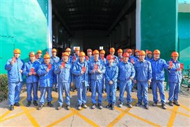 284a01db4e72b8f9 中国·tyc1286太阳成集团(股份)有限公司-官方网站