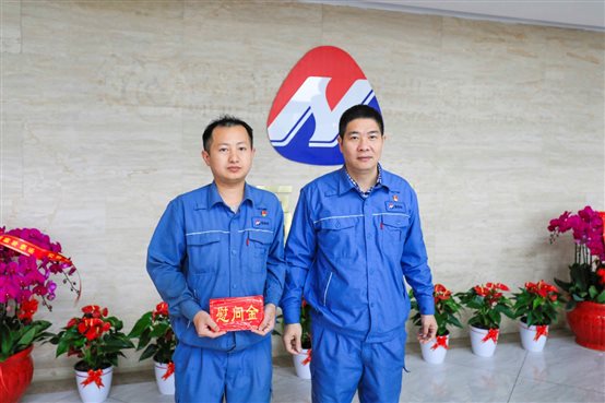 中国·tyc1286太阳成集团(股份)有限公司-官方网站